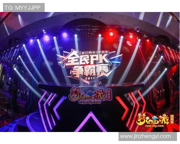 老鹰与勇士精彩对决直播地址分享及观看指南 老鹰与勇士精彩对决直播地址分享及观看指南