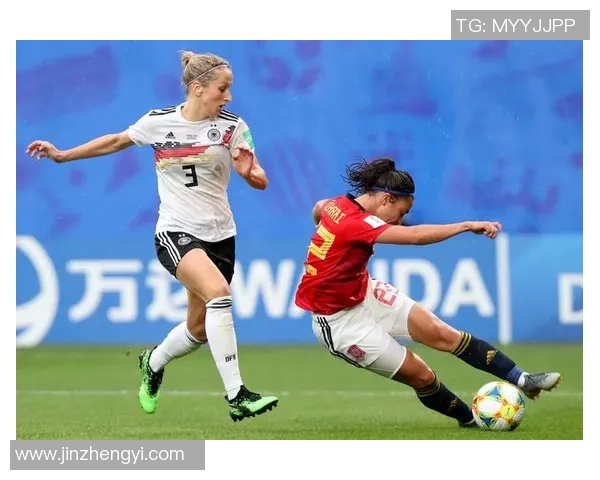 精彩回顾女足西班牙对阵德国的比赛录像分析与精彩瞬间分享 精彩回顾女足西班牙对阵德国的比赛录像分析与精彩瞬间分享