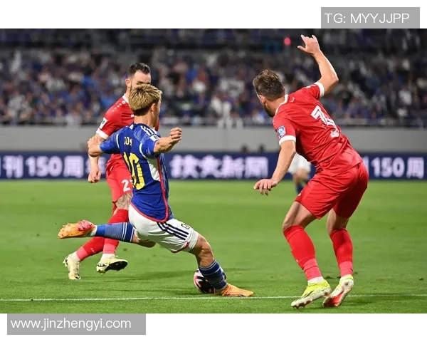 莫斯科斯巴达迎战玛里波激情对决期待精彩瞬间展现足球魅力 莫斯科斯巴达迎战玛里波激情对决期待精彩瞬间展现足球魅力