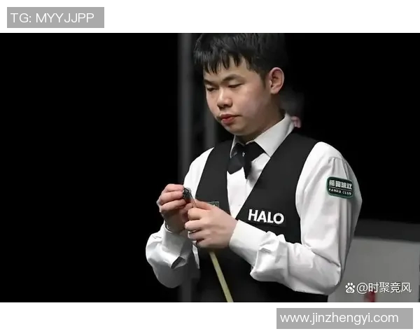 袁思俊与丁俊晖的对决历史战绩分析及未来展望