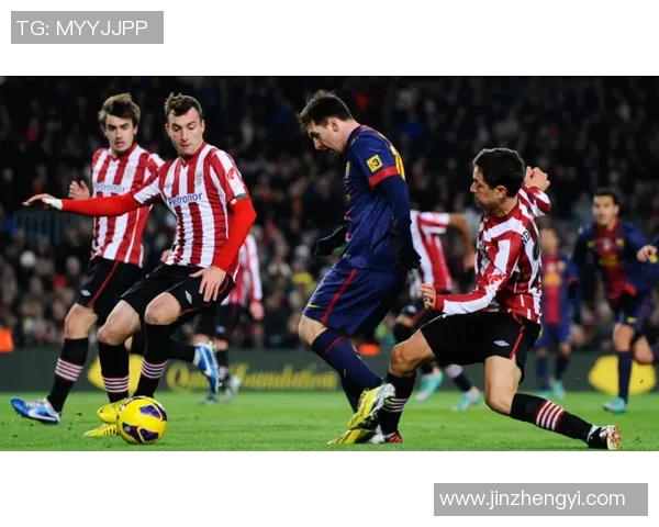 落砂机与圣何塞地震的较量分析及其对足球战术的影响探讨