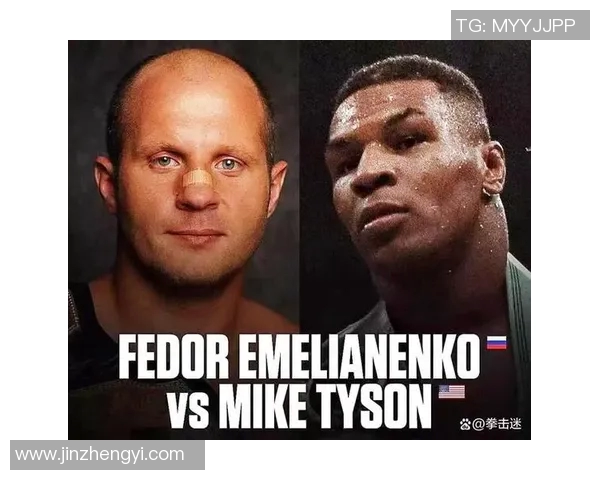 菲多与杰夫的巅峰对决谁将成为拳击界的新王者 菲多与杰夫的巅峰对决谁将成为拳击界的新王者