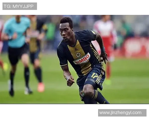 费城联合与芝加哥比赛前瞻及比分预测分析 费城联合与芝加哥比赛前瞻及比分预测分析