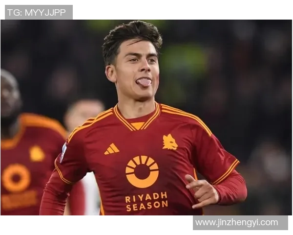 迪巴拉在新赛季的表现分析与未来发展潜力探讨 迪巴拉在新赛季的表现分析与未来发展潜力探讨