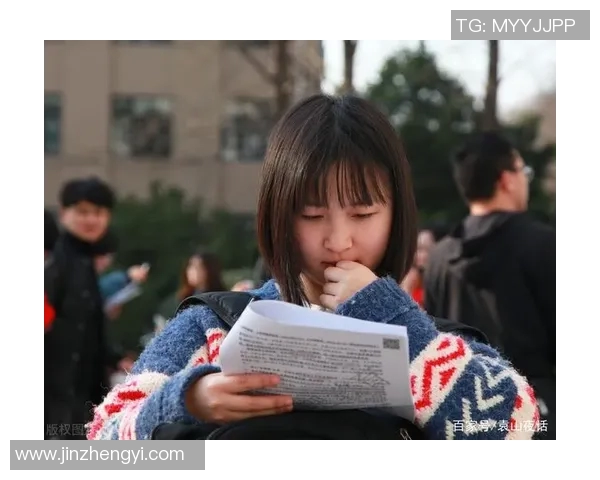 赵睿的篮球之路：从青涩少年到国家队核心的成长历程与奋斗故事