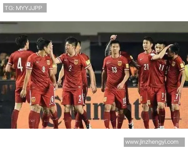 谢周三主场迎战诺丁汉全力争胜展现球队实力与斗志 谢周三主场迎战诺丁汉全力争胜展现球队实力与斗志