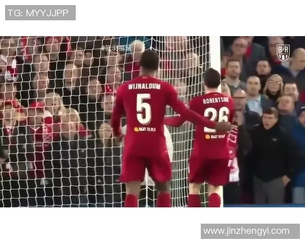 足球直播一90vs精彩赛事回顾与分析助你掌握比赛动态与技巧 足球直播一90vs精彩赛事回顾与分析助你掌握比赛动态与技巧