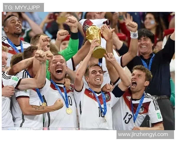 里斯本与巴塞罗那的足球对决谁将赢得荣耀与胜利 里斯本与巴塞罗那的足球对决谁将赢得荣耀与胜利