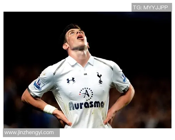 阿仙奴与热刺激战正酣赛果揭晓球迷热情高涨 阿仙奴与热刺激战正酣赛果揭晓球迷热情高涨