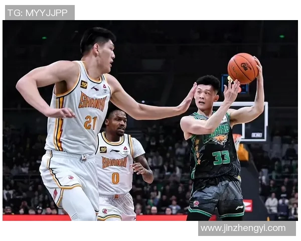 辽宁男篮与山东队精彩对决直播全程回顾与赛后分析 辽宁男篮与山东队精彩对决直播全程回顾与赛后分析