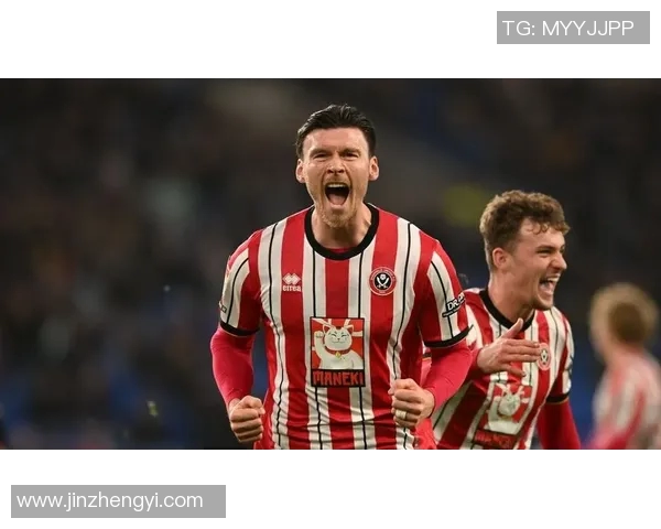 赫尔城与狼队对决前瞻分析及比赛结果预测 赫尔城与狼队对决前瞻分析及比赛结果预测