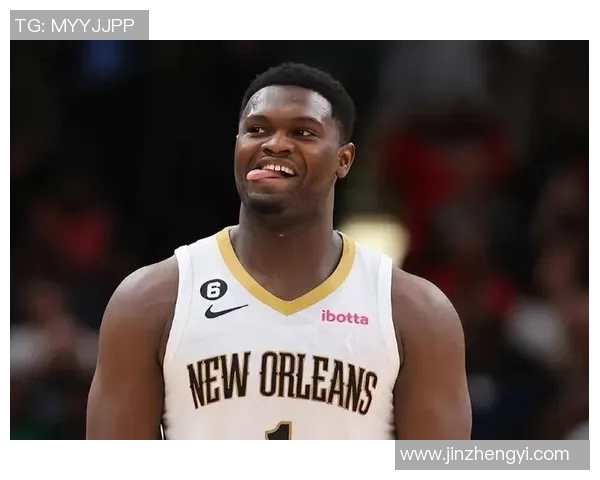 锡安再次受伤鹈鹕官方宣布胖虎将接受右膝手术赛季提前结束