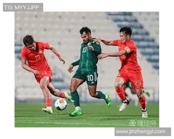 贝游击与维迪奥对决战术分析及比赛预测探讨 贝游击与维迪奥对决战术分析及比赛预测探讨