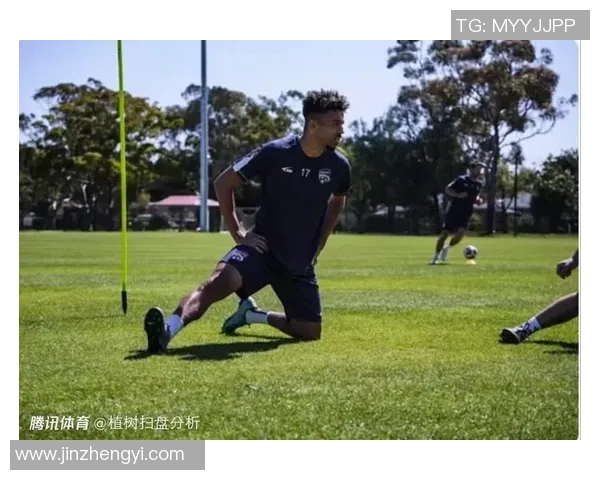 阿德莱联队迎战中央海岸水手队期待精彩对决与激烈竞争 阿德莱联队迎战中央海岸水手队期待精彩对决与激烈竞争