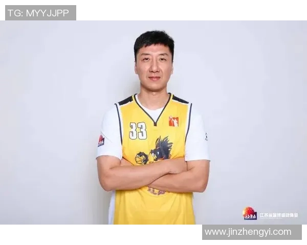 韩硕:从篮球新星到职业生涯的转折点与未来展望 韩硕:从篮球新星到职业生涯的转折点与未来展望