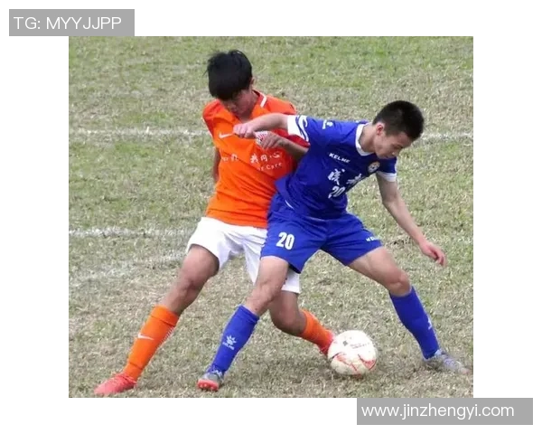 青岛中能与成都精彩对决视频回顾及赛后分析分享 青岛中能与成都精彩对决视频回顾及赛后分析分享