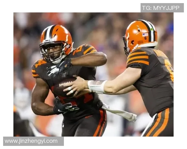 阿独立与拉菲拉的精彩对决谁能在赛场上笑到最后 阿独立与拉菲拉的精彩对决谁能在赛场上笑到最后