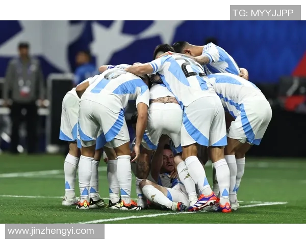 阿根廷与苏格兰精彩对决视频回顾及赛后分析 阿根廷与苏格兰精彩对决视频回顾及赛后分析