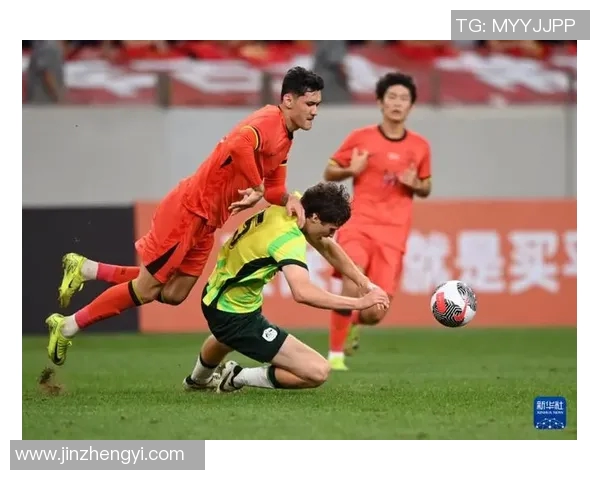 香港国奥迎战孟加拉国奥队力争在国际赛场上取得佳绩