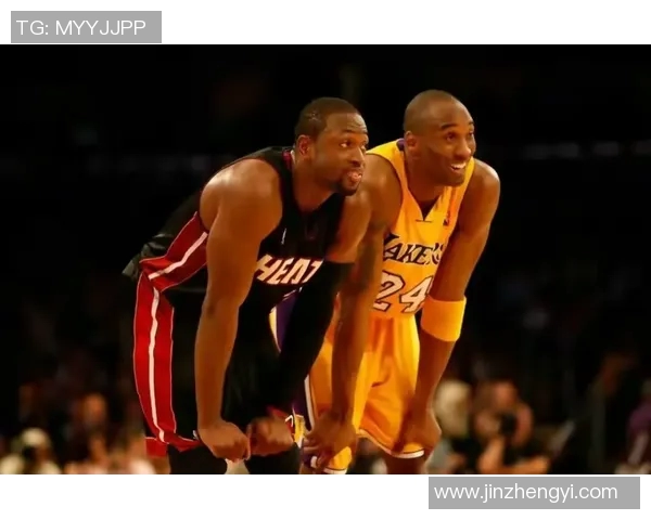 马刺与勇士历史交锋比分记录详解及精彩瞬间回顾