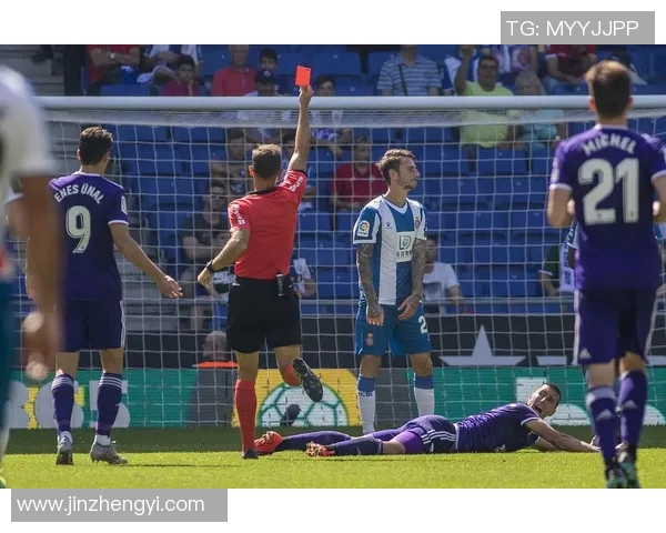 马德里竞技与巴伦西亚的激烈对决解析与赛后点评 马德里竞技与巴伦西亚的激烈对决解析与赛后点评