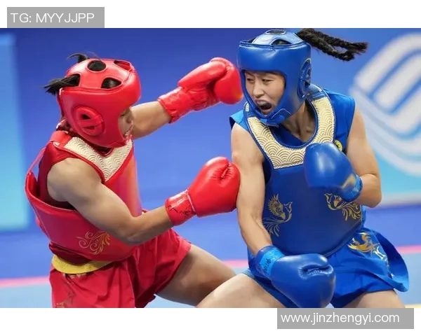 韩国与日本篮球赛激战正酣谁能在亚运会上夺得桂冠