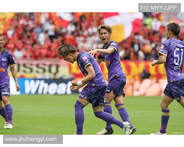 鹿岛鹿角与大阪钢本激战在即谁将赢得这场日职联焦点对决