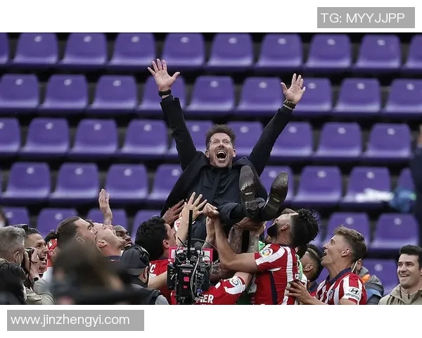 马竞与巴塞罗那激战正酣精彩直播全程回顾与分析 马竞与巴塞罗那激战正酣精彩直播全程回顾与分析