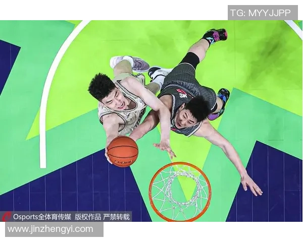 齐麟的篮球之路:从青涩少年到职业赛场的璀璨星光 齐麟的篮球之路:从青涩少年到职业赛场的璀璨星光