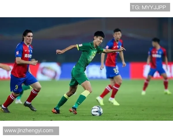 黄海对阵北京国安精彩直播全程回顾与赛后分析尽在这里 黄海对阵北京国安精彩直播全程回顾与赛后分析尽在这里