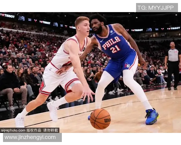 骑士与76人2016年对决回顾:经典时刻与精彩表现的完美交融 骑士与76人2016年对决回顾:经典时刻与精彩表现的完美交融