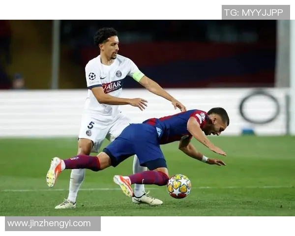 2018年皇马与曼彻斯特联巅峰对决回顾及精彩瞬间分析 2018年皇马与曼彻斯特联巅峰对决回顾及精彩瞬间分析