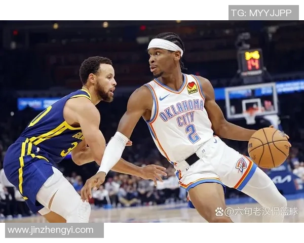 2018年1月28日NBA雷霆队对决精彩赛事回顾与分析