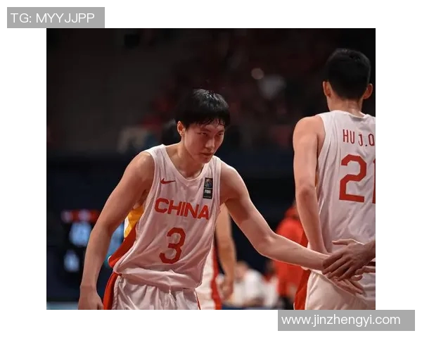 中国男篮亚锦赛对决韩国队全力争胜展现团队精神与竞技状态