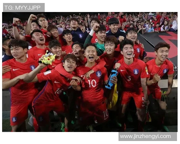 中国与韩国足球比赛全场数据分析及精彩瞬间回顾