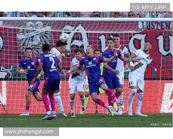 中央海岸队与西悉尼FC激战在即谁能在这场对决中笑到最后