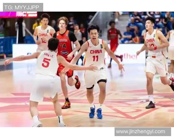 加拿大男篮对决新西兰男篮精彩赛事回顾与分析