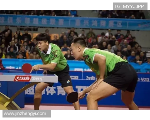 勇士与国王精彩对决全场回放尽在此处，重温激烈瞬间与精彩时刻