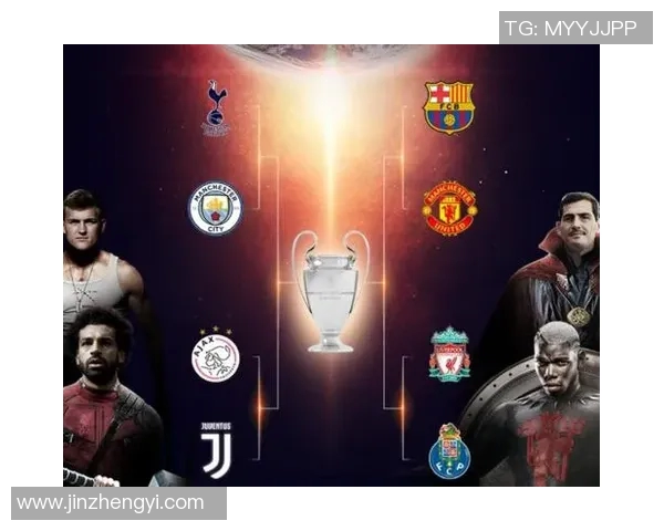 利物浦与巴萨精彩对决直播时间及观看方式详解