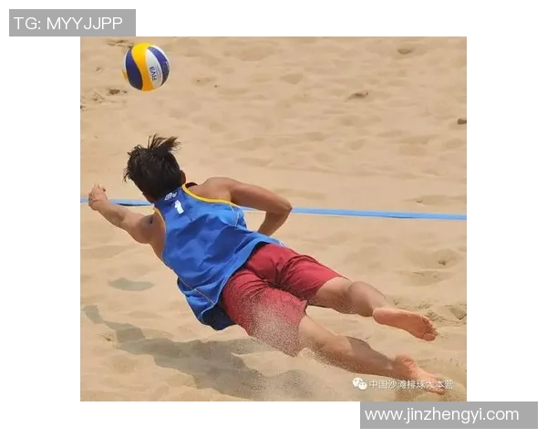 女子沙排激战巴西智利争锋对决展现巾帼风采与竞技魅力
