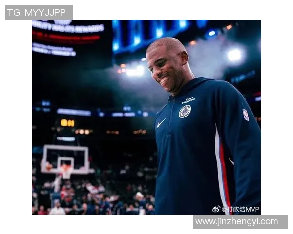 太阳老板重建计划浮出水面保罗首冠梦碎或将被交易 太阳老板重建计划浮出水面保罗首冠梦碎或将被交易