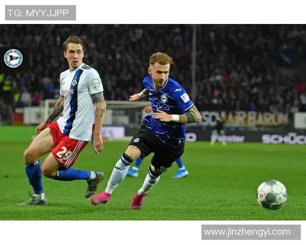 基尔与波鸿比赛前瞻分析及胜负预测探讨