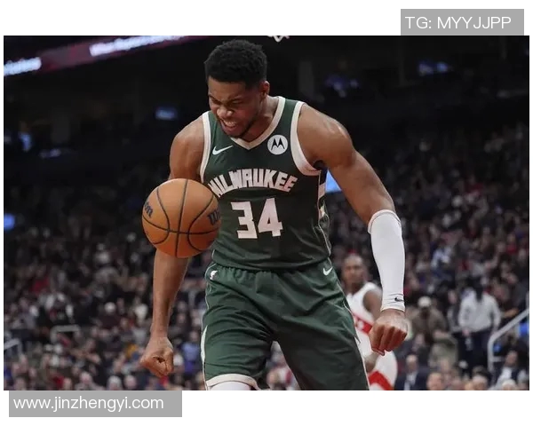 字母哥愤怒撕毁球衣雄鹿惨败更衣室内爆发激烈冲突