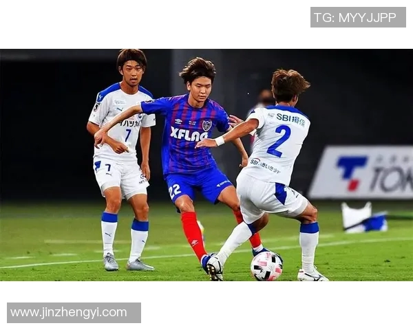 大分三神主场迎战仙台挑战赛季首胜全力以赴争夺三分荣耀