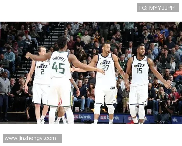 常规赛精彩对决猛龙与火箭争夺季后赛席位的关键战役分析