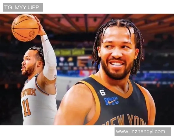 尼克斯与热火激战正酣谁将赢得这场东部对决的胜利