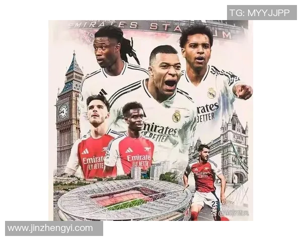 巴萨与皇马巅峰对决首发阵容揭秘谁能在经典战役中胜出