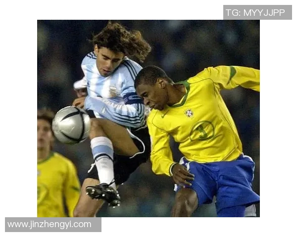 拉普拉塔与圣胡安圣的精彩对决揭示足球魅力与团队精神