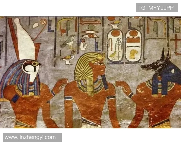 探索阿拉巴的魅力与文化遗产揭示其在历史与现代交融中的独特地位