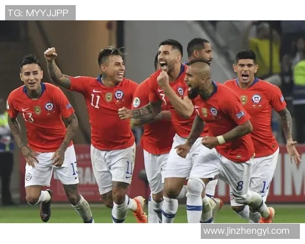 智利与哥伦比亚足球赛程安排及赛事分析详解